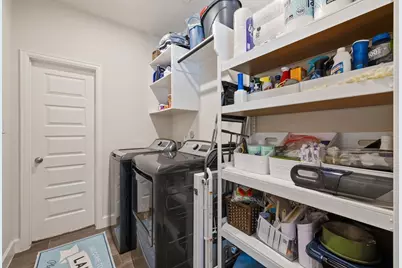 20103 Percheron Park Lane, Tomball, TX 77377 - Photo 33