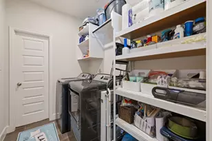 20103 Percheron Pk Ln, Tomball, TX 77377 - Photo 33