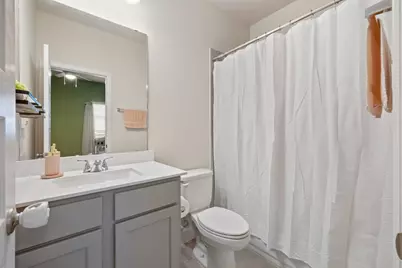 20103 Percheron Park Lane, Tomball, TX 77377 - Photo 31