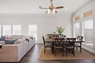 20103 Percheron Pk Ln, Tomball, TX 77377 - Photo 19