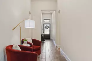 20103 Percheron Pk Ln, Tomball, TX 77377 - Photo 5