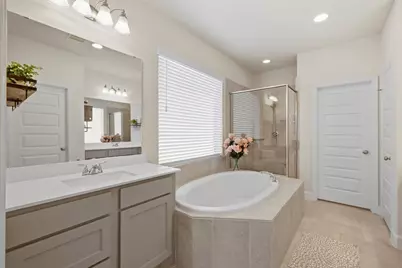 20103 Percheron Park Lane, Tomball, TX 77377 - Photo 23