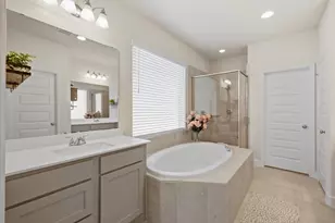 20103 Percheron Pk Ln, Tomball, TX 77377 - Photo 23