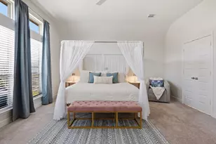 20103 Percheron Pk Ln, Tomball, TX 77377 - Photo 21