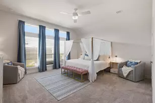 20103 Percheron Pk Ln, Tomball, TX 77377 - Photo 23