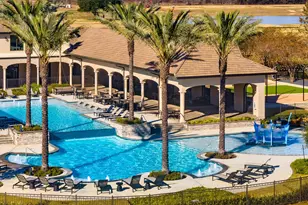 20103 Percheron Pk Ln, Tomball, TX 77377 - Photo 3