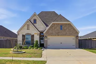 20103 Percheron Pk Ln, Tomball, TX 77377 - Photo 35
