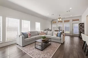 20103 Percheron Pk Ln, Tomball, TX 77377 - Photo 15