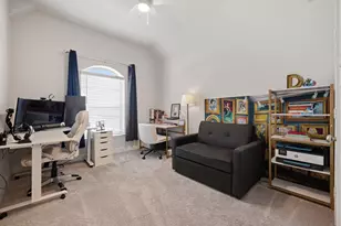 20103 Percheron Pk Ln, Tomball, TX 77377 - Photo 19