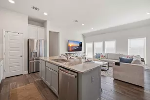 20103 Percheron Pk Ln, Tomball, TX 77377 - Photo 7