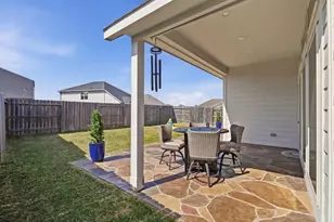 20103 Percheron Pk Ln, Tomball, TX 77377 - Photo 33