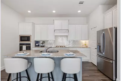 20103 Percheron Park Lane, Tomball, TX 77377 - Photo 11