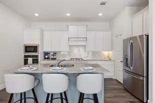 20103 Percheron Pk Ln, Tomball, TX 77377 - Photo 11