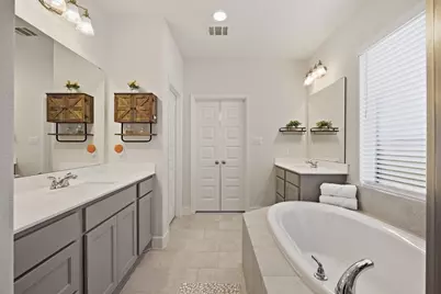 20103 Percheron Park Lane, Tomball, TX 77377 - Photo 25