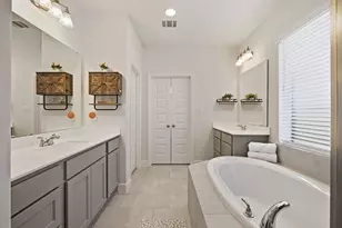 20103 Percheron Pk Ln, Tomball, TX 77377 - Photo 25