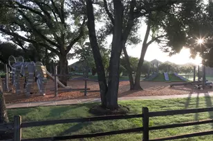 20103 Percheron Pk Ln, Tomball, TX 77377 - Photo 47