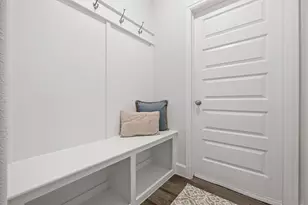 20103 Percheron Pk Ln, Tomball, TX 77377 - Photo 31