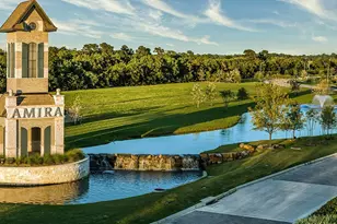 20103 Percheron Pk Ln, Tomball, TX 77377 - Photo 1