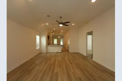 22736 Hackberry Leaf Drive, New Caney, TX 77357 - Photo 13