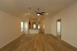 22736 Hackberry Leaf Dr, New Caney, TX 77357 - Photo 13