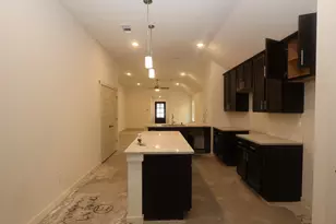 22736 Hackberry Leaf Dr, New Caney, TX 77357 - Photo 3