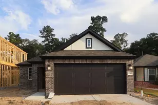22736 Hackberry Leaf Dr, New Caney, TX 77357 - Photo 9