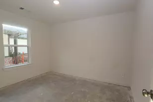 22736 Hackberry Leaf Dr, New Caney, TX 77357 - Photo 15