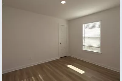 22736 Hackberry Leaf Drive, New Caney, TX 77357 - Photo 15