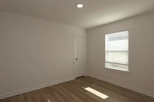 22736 Hackberry Leaf Dr, New Caney, TX 77357 - Photo 15