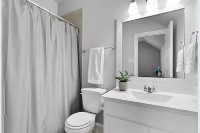 2106 Ironwood Pass Drive, Missouri City, TX 77459 - Photo 25