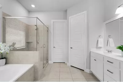 2106 Ironwood Pass Drive, Missouri City, TX 77459 - Photo 9