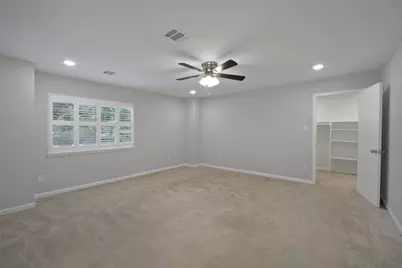 15815 Baytree Drive, Houston, TX 77070 - Photo 27