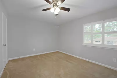 15815 Baytree Drive, Houston, TX 77070 - Photo 37