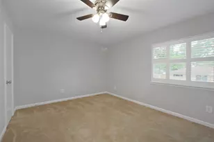 15815 Baytree Dr, Houston, TX 77070 - Photo 37