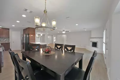 15815 Baytree Drive, Houston, TX 77070 - Photo 3