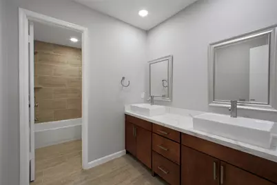 15815 Baytree Drive, Houston, TX 77070 - Photo 39