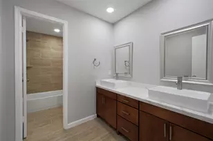 15815 Baytree Dr, Houston, TX 77070 - Photo 39