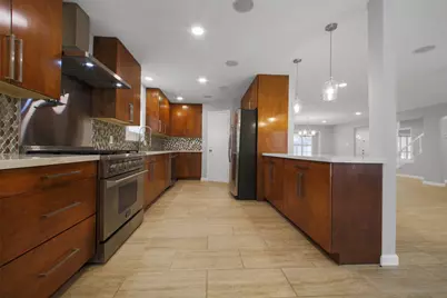 15815 Baytree Drive, Houston, TX 77070 - Photo 15