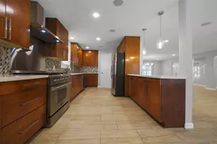 15815 Baytree Dr, Houston, TX 77070 - Photo 15