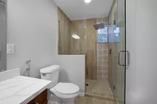 15815 Baytree Dr, Houston, TX 77070 - Photo 31