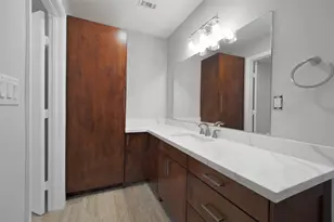 15815 Baytree Dr, Houston, TX 77070 - Photo 35