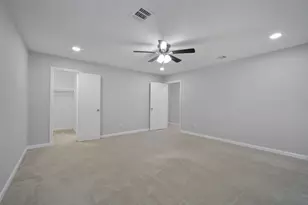 15815 Baytree Dr, Houston, TX 77070 - Photo 33