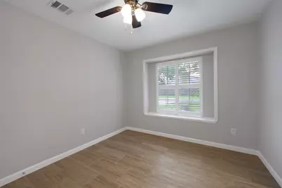15815 Baytree Drive, Houston, TX 77070 - Photo 25
