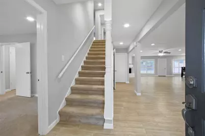 15815 Baytree Drive, Houston, TX 77070 - Photo 17