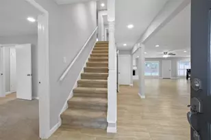 15815 Baytree Dr, Houston, TX 77070 - Photo 17