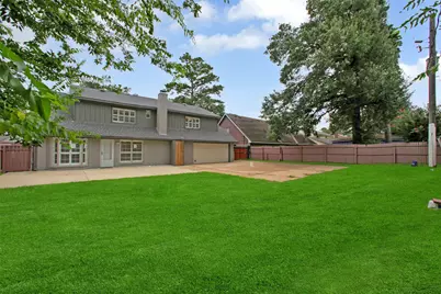 15815 Baytree Drive, Houston, TX 77070 - Photo 47