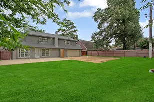 15815 Baytree Dr, Houston, TX 77070 - Photo 47