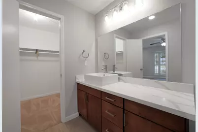 15815 Baytree Drive, Houston, TX 77070 - Photo 21