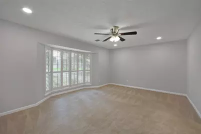 15815 Baytree Drive, Houston, TX 77070 - Photo 19