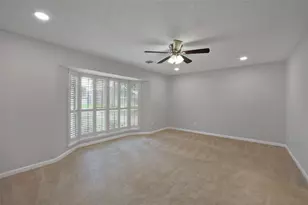 15815 Baytree Dr, Houston, TX 77070 - Photo 19